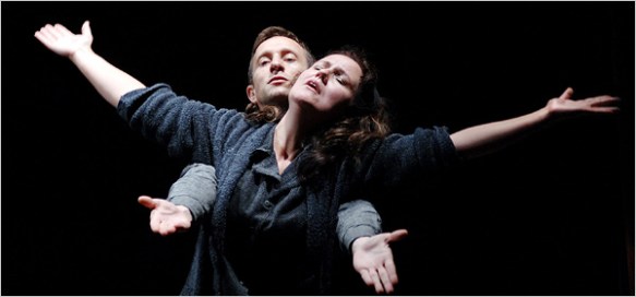 the-soprano-pia-freund-accompanied-by-a-silent-dancer-in-the-opera-la-passion-de-simone