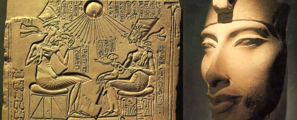akhnaten-1