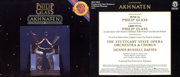 Akhnaten CD.jpg