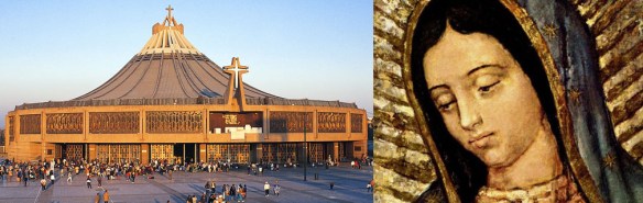 shrine-of-our-lady-2-copy