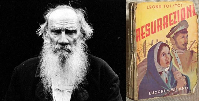 Lev-Tolstoj3
