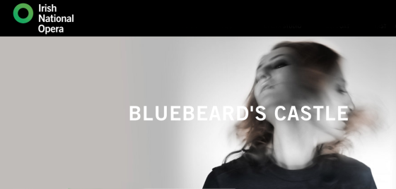 INO Bluebeard