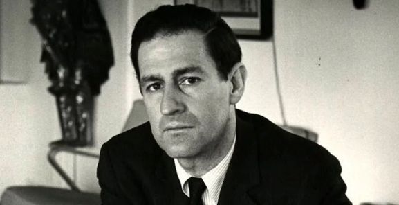 og-gian-carlo-menotti-353