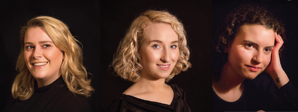 Screen Shot 2019-05-02 at 00.30.13