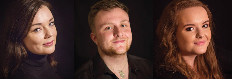 Screen Shot 2019-05-02 at 00.30.47